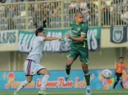 Hasil Super League 2026/2027: PSS Raih Kemenangan Pertama, Java United Kalahkan Borneo FC