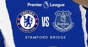Prediksi Chelsea Vs Everton: Manfaatkan Keterpurukan Tim Tamu