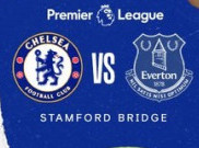 Prediksi Chelsea Vs Everton: Manfaatkan Keterpurukan Tim Tamu