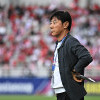 Timnas Indonesia U-23 Kalah dari Uzbekistan, Shin Tae-yong Tetap Pede Melenggang ke Olimpiade Paris 2024