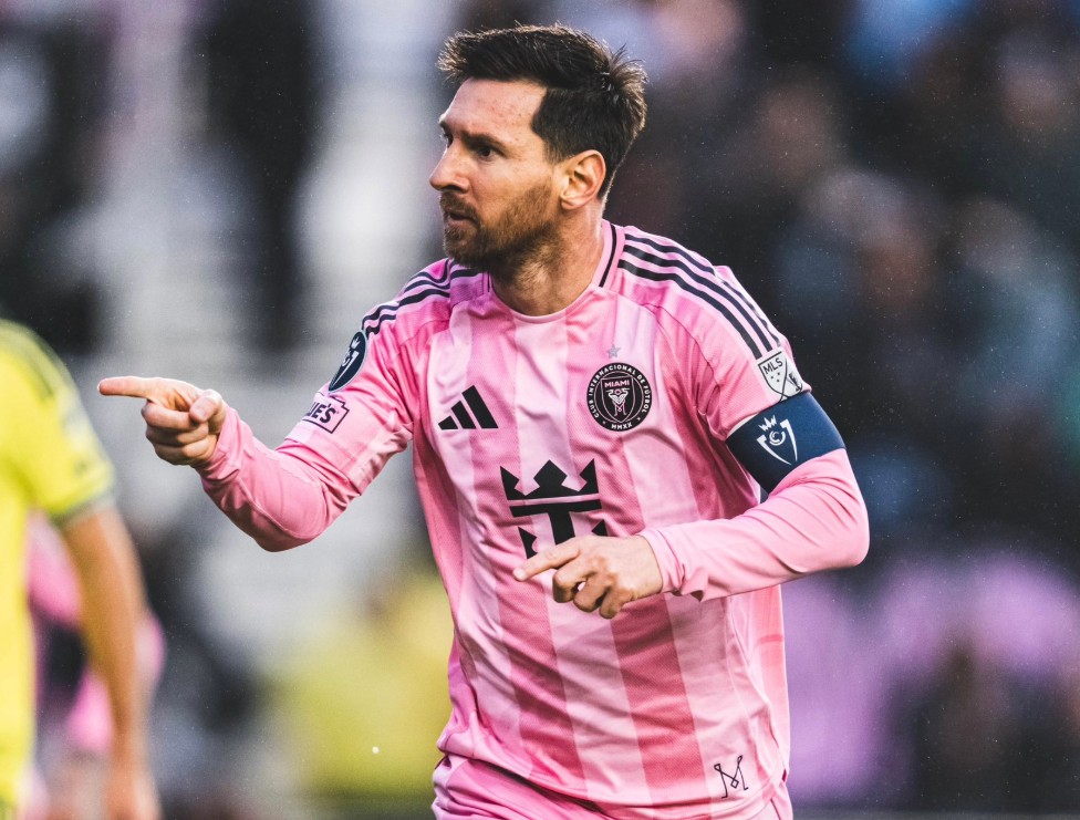 Lionel