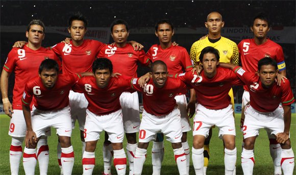 Eks Bek Persib Bela Maman Abdurrahman dan Sebut Tak Ada Match Fixing di Piala AFF 2010