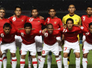 Eks Bek Persib Bela Maman Abdurrahman dan Sebut Tak Ada Match Fixing di Piala AFF 2010