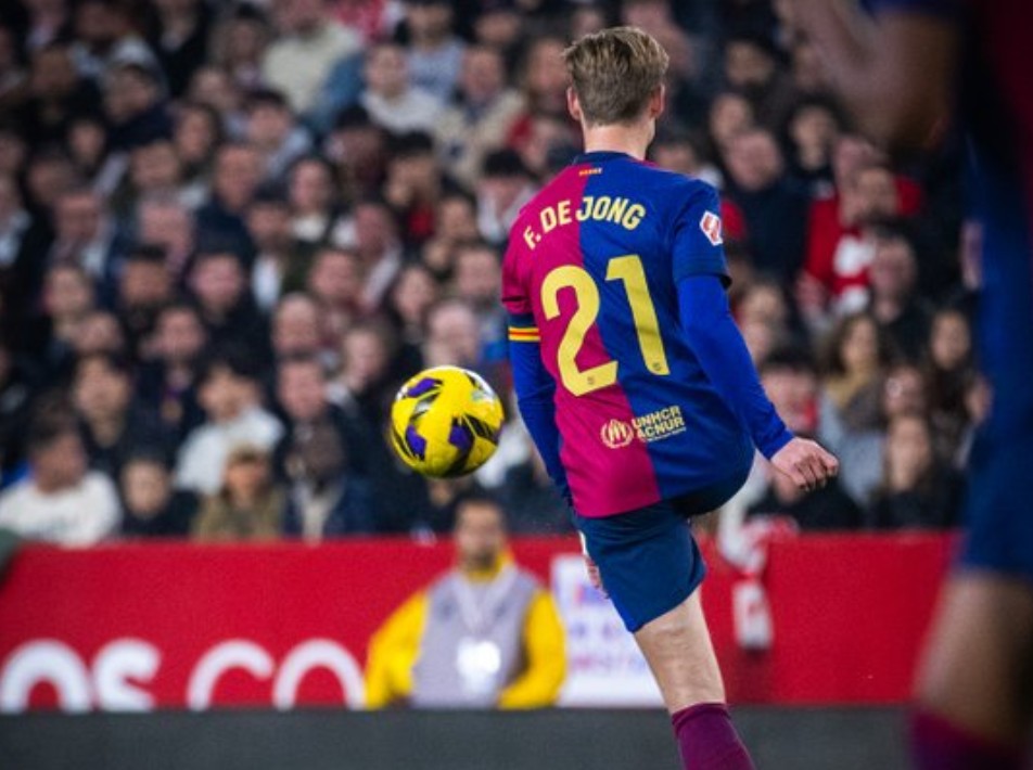 Frenkie