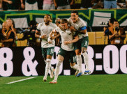  Singkirkan Palmeiras, Chelsea Tantang Fluminense di Semifinal