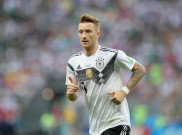 Piala Dunia 2018: Pemain Ini Bisa Menjadi Kartu As bagi Jerman 