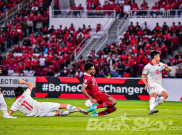 Hasil Piala AFF 2022: Timnas Indonesia Imbang Tanpa Gol Lawan Vietnam