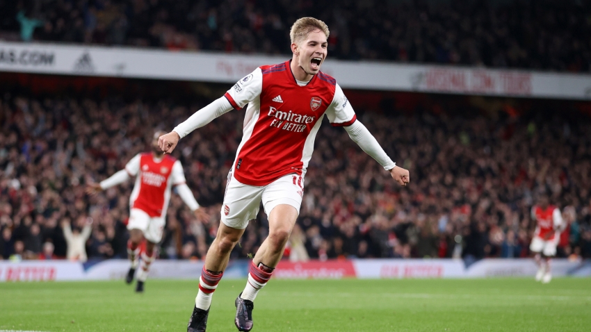 Arsenal 3-1 Aston Villa: The Gunners Dekati Papan Atas