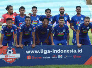 Banur Punya Catatan Laga Kandang, PSIS Semarang Diharapkan Tampil Tanpa Beban