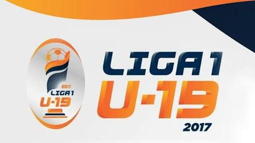 Daftar Peraih Penghargaan di Liga 1 U-19