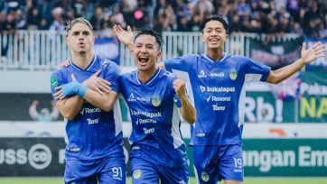 Video: Si Paham Bola! Keterkaitan PSIM dengan Keraton Yogyakarta