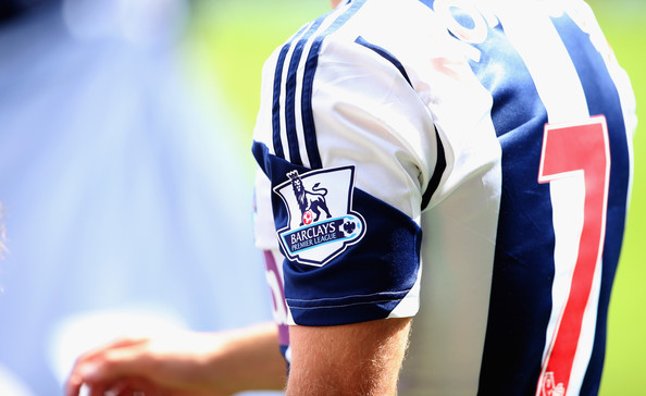 Serba-serbi Bursa Transfer Januari di Premier League