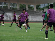 Timnas Indonesia U-23 Harus Daftarkan Pemain 30 Maret, Jumlahnya Mungkin Bertambah