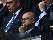 Bos Tottenham Dikecam karena Ingin Pangkas Kompensasi Pemecatan Pochettino