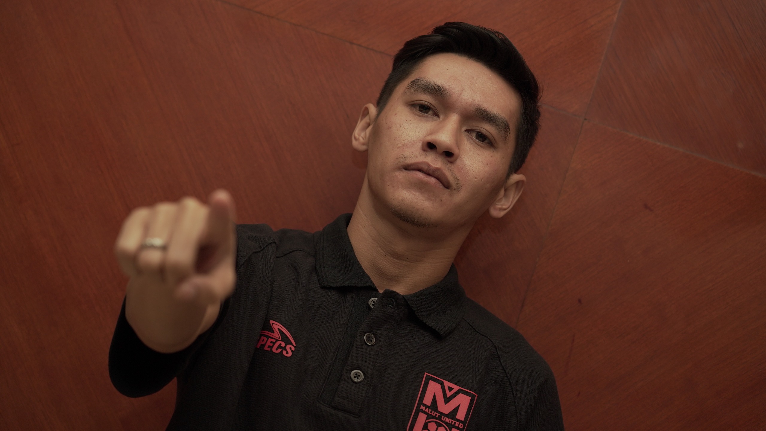 Bursa Transfer Liga 1: Septian David Gabung Malut United, Bali United Datangkan Rekan Eliano Reijnders