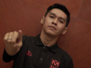  Septian David Gabung Malut United, Bali United Datangkan Rekan Eliano Reijnders