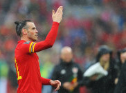 Wales Tampil di Piala Dunia 2022, Bale Tunda Pensiun