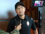Kata RD Usai Sriwijaya FC Dikalahkan Persebaya Surabaya