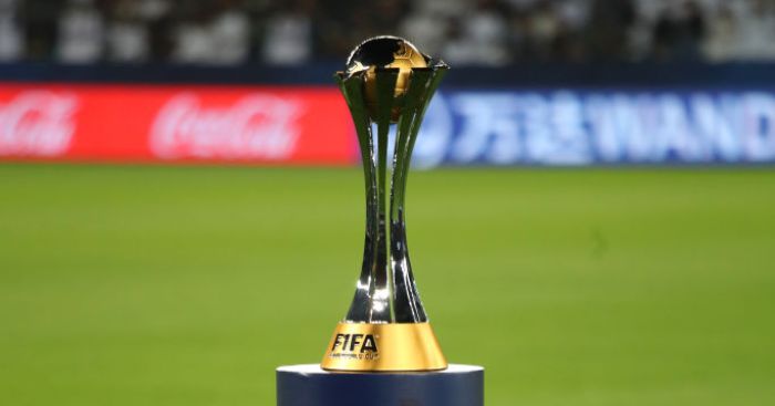 5 Hal yang Wajib Diketahui dari Piala Dunia Antarklub 2020