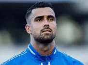 Tak Puas dengan Robert Sanchez, Chelsea Akan Aktifkan Klausul Pembelian Kiper Timnas Portugal