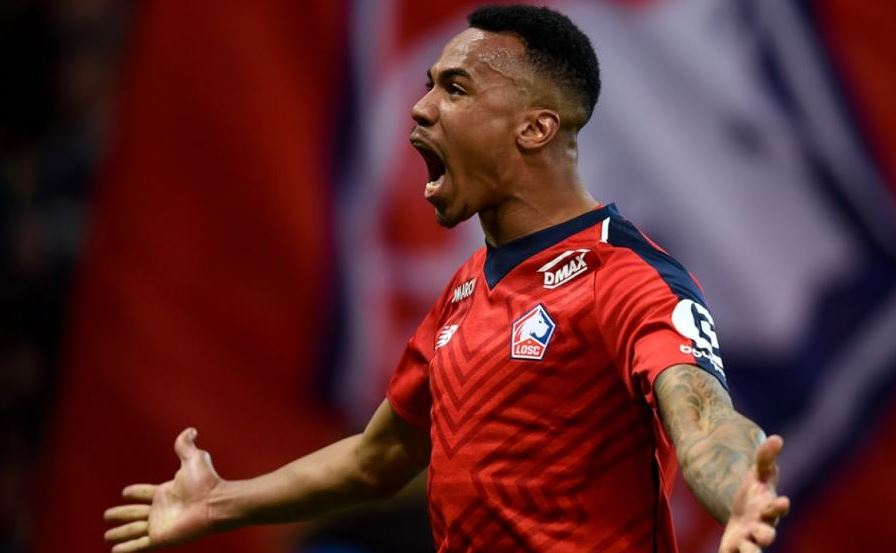 Perkuat Sektor Pertahanan, Arsenal Boyong Bek Lille Sebesar 30 Juta Euro 