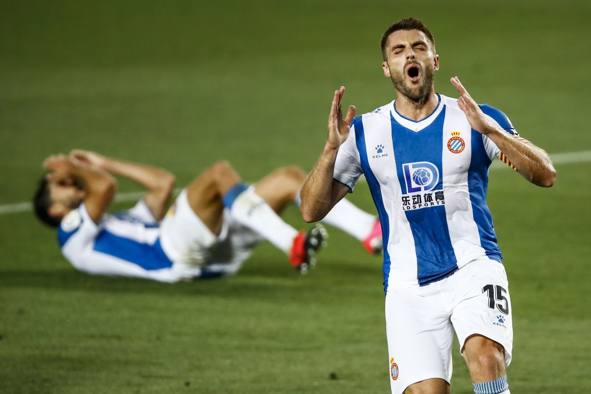 Kisah Espanyol di LaLiga: 25 Pelatih, 3 Stadion, dan Didegradasi Rival Sekota
