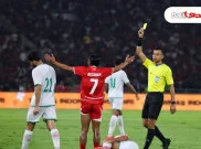 Jadwal Siaran Langsung Timnas Indonesia vs Mozambik, Selasa 9 Juni 2026, Live Pukul 20.00 WIB