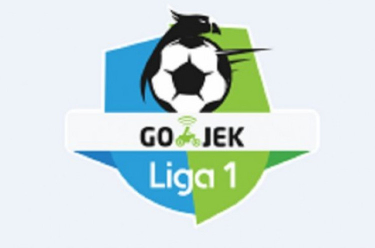 Bhayangkara FC 1-0 Mitra Kukar: Hargianto Penentu