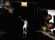 Stephen Curry Nilai Golden State Warriors Masih Tim Terkuat di NBA