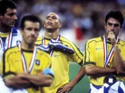 3 Misteri Tak Terpecahkan di Piala Dunia, Nomor 3 Menyangkut Indonesia
