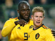 10 Pemain Termahal di Piala Eropa 2020