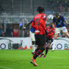 Hasil Milan Vs Inter: Menang 2-1, Nerazzurri Segel Scudetto di Depan Pendukung Rossoneri