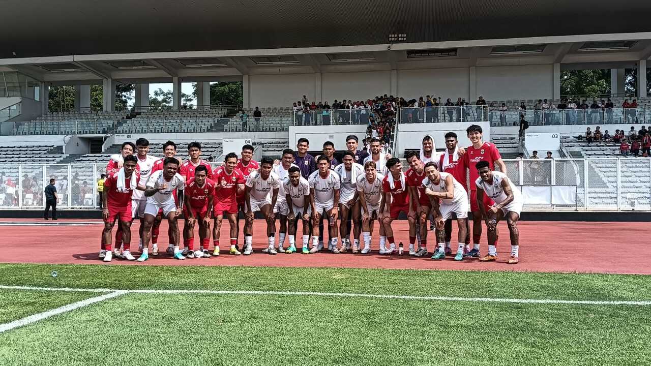 Skuad