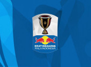 Piala Indonesia: Lima Fakta PSM Makassar Menjadi Juara 