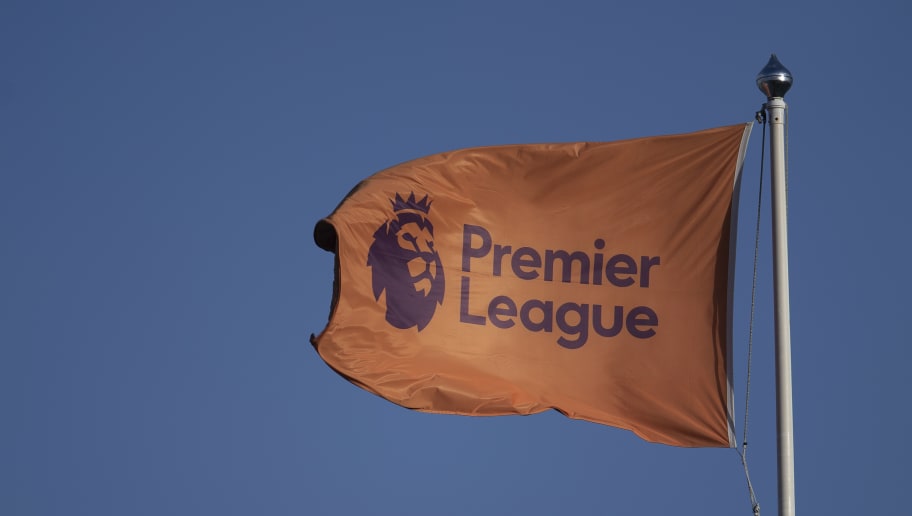 Laga-laga Ditunda karena COVID-19, Tingkat Vaksinasi Premier League Disorot