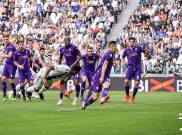Prediksi Fiorentina Vs Juventus: Menanti Buah Ambisi La Viola