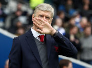 Prediksi AC Milan Vs Arsenal: Laga Pembuktian atau Penghakiman Arsene Wenger