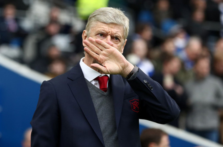 Prediksi AC Milan Vs Arsenal: Laga Pembuktian atau Penghakiman Arsene Wenger