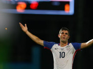 Fakta-fakta Seputar Kegagalan Amerika Serikat