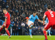 Prediksi dan Statistik Bayern Vs Man City: Menanti Keajaiban di Allianz Arena