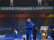 Eks Chelsea Tidak Senang dengan Debut Thomas Tuchel
