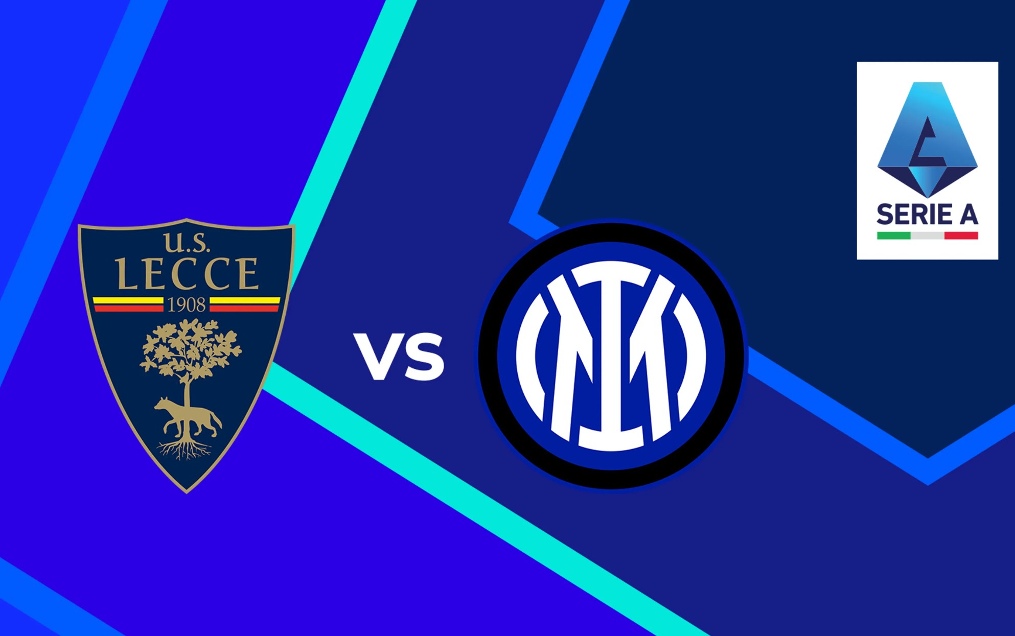 Jadwal Pertandingan dan Link Streaming Lecce vs Inter Milan, Minggu 22 Februari 2026 