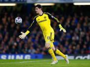 Chelsea Vs Manchester United: Chelsea Wajib Menang