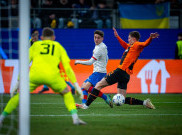 Barcelona Pernah Ditekuk Shakhtar, Ujungnya Jadi Juara Liga Champions