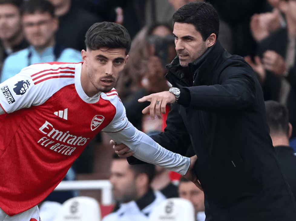 Musim Depan, Arsenal Akan Kembali Mencoba Memenangi Trofi