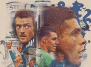 Jadwal Siaran Langsung: Chelsea Vs Leicester Live Televisi Nasional