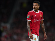 Keputusan Manchester United berpisah dengan Lingard, Cavani, dan Mata Sudah Bulat