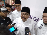 Jatim Bisa Jadi Tumpuan di Asian Games 2018