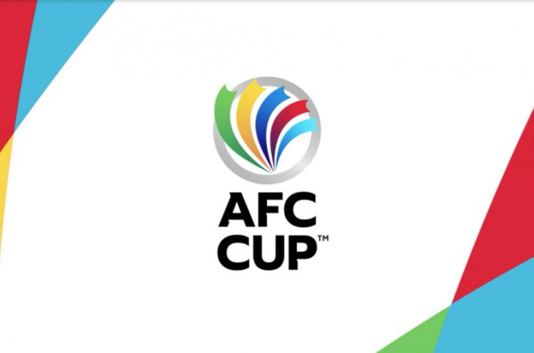 Bali United Segrup Hanoi FC dan Boeung Ket di Piala AFC 2021