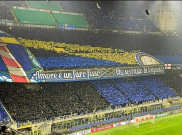 Bangun Stadion Sendiri-Sendiri, Inter dan Milan Kompak Tinggalkan San Siro